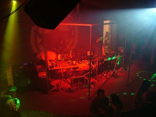 DSCF5776