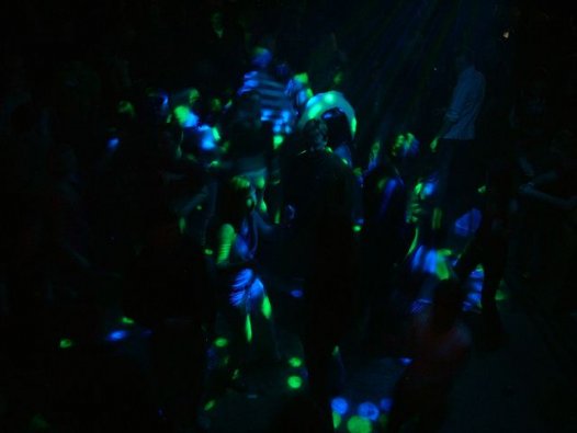 DSCF5779
