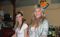DSCF5824
