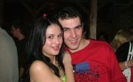 DSCF7120
