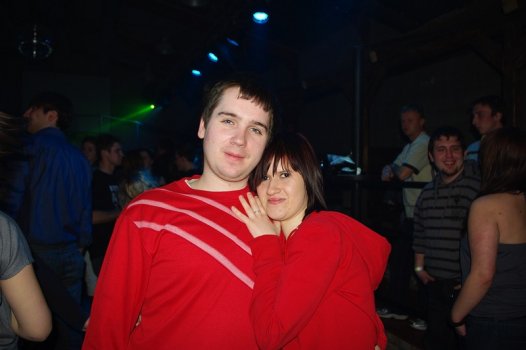 IMGP0002