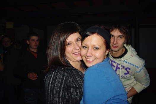 IMGP0009