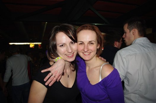 IMGP0012