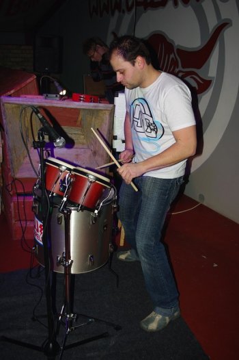IMGP0018