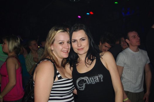 IMGP0024