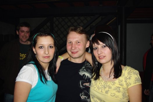 IMGP0026