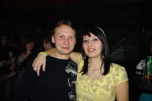IMGP0028