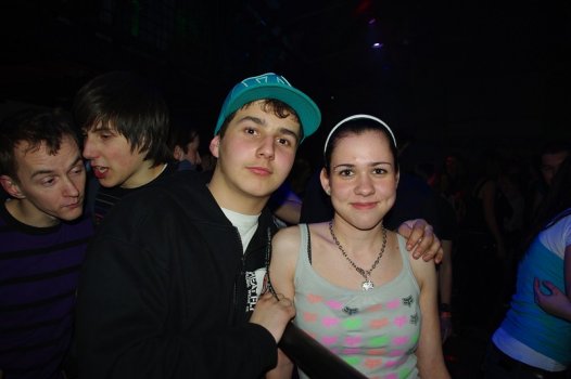 IMGP0029
