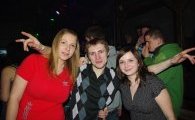 IMGP0031