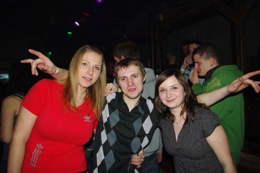 IMGP0031