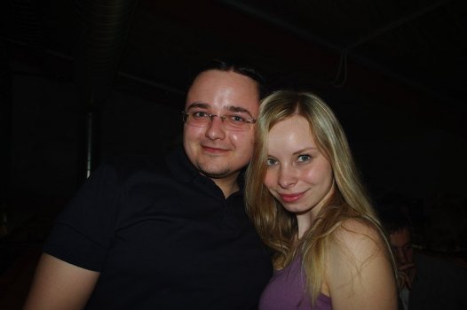 IMGP0031