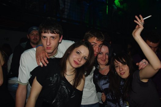 IMGP0034
