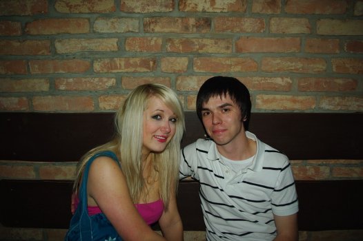IMGP0035