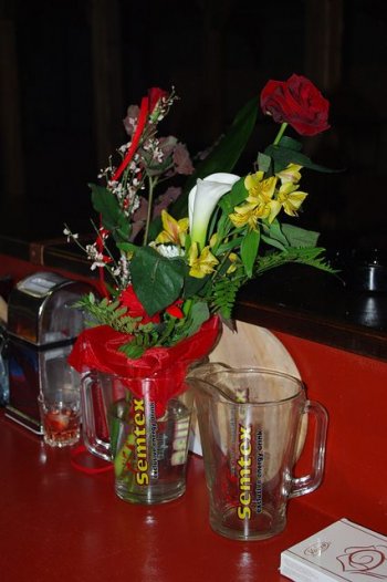 IMGP0037