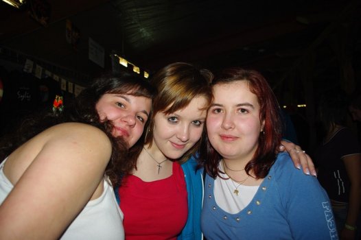 IMGP0037