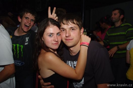 IMGP0037