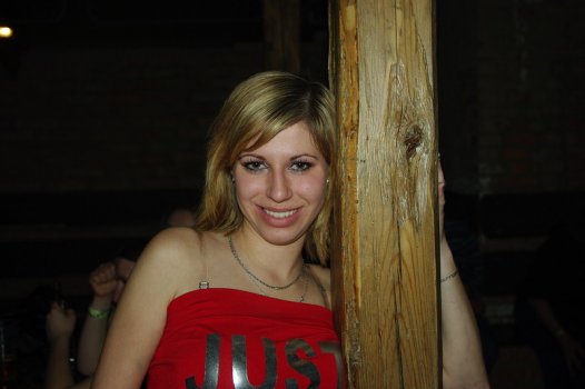 IMGP0038