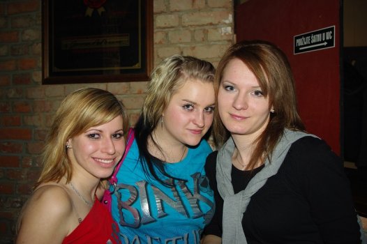 IMGP0039