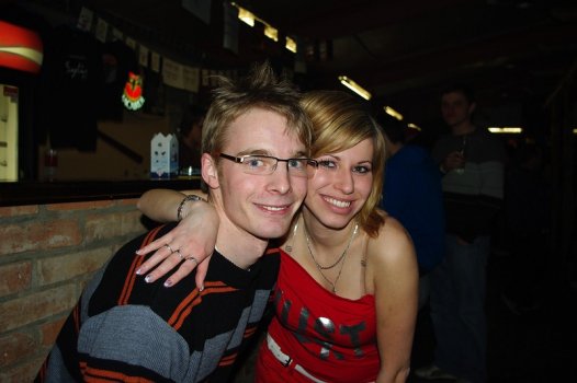IMGP0040