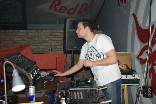 IMGP0041