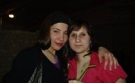 IMGP0043