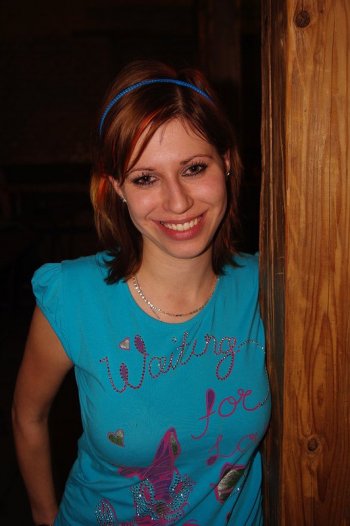 IMGP0045