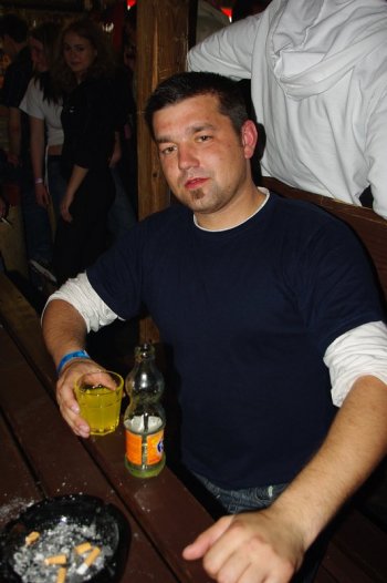 IMGP0053