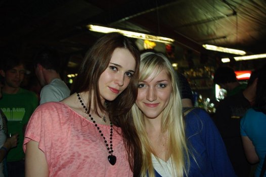 IMGP0054