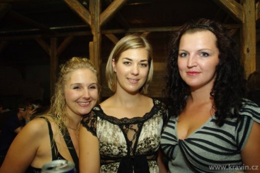 IMGP0056