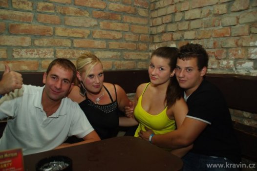 IMGP0058