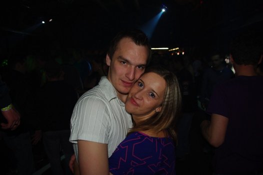IMGP0060