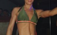 IMGP0062