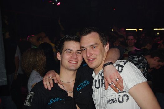 IMGP0065