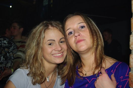 IMGP0066
