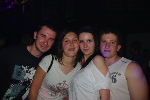 IMGP0069