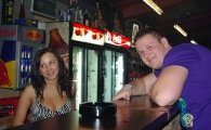 IMGP0076