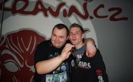 IMGP0078