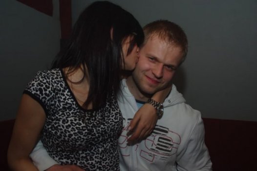 IMGP0079