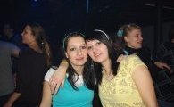 IMGP0080
