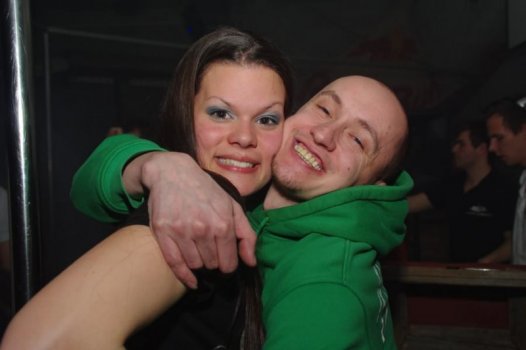 IMGP0080