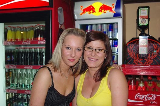 IMGP0081