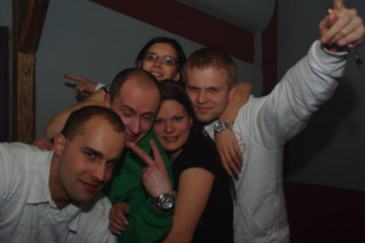IMGP0081