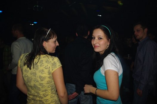 IMGP0082