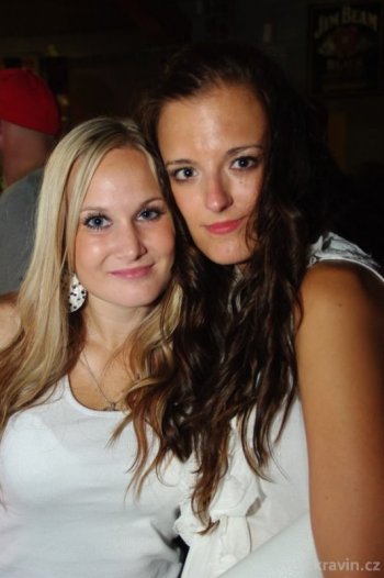 IMGP0083