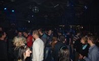 IMGP0084