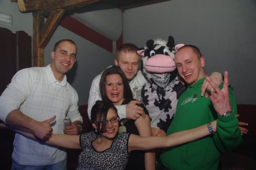 IMGP0085