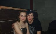 IMGP0088