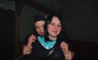 IMGP0089