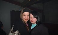 IMGP0090
