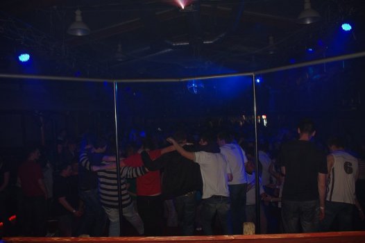 IMGP0095